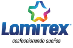 Mesa de trabajo 1